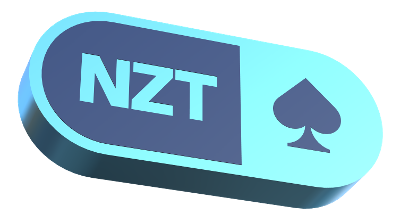 德州扑克AI革命：NZT如何重塑牌桌策略与人类胜率